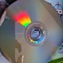 Tom Clancy s Rainbow Six 3 Black Arrow xbox Original games Original Image 7