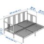Day Bed Image 3