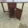 table Image 6