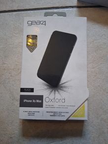 cases