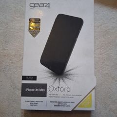 cases