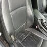 e92 front seats Image 2