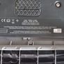 Roomba 675,priced to sell Image 3