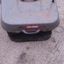 lawnmower box Image 2
