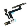 Volume Buttons Side Mute Switch Flex Cable Replacement for iPhone 6S Plus#150216 Image 3