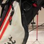 Titleist Stand bag Image 3