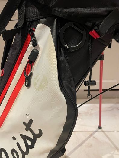 Titleist Stand bag