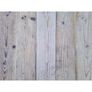 Weathered Beach Board Flooring Image 3