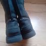 ladies boots UGG size 7.5/40 Image 6