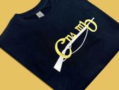 Cumann na mBan T-Shirts (Small To 5XL)