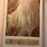 Wall Art - Multiple options Image 5
