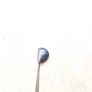 Taylormade Fairway wood Image 7