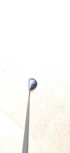 Taylormade Fairway wood