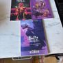 Buffy the Vampire Slayer Bundle Image 3