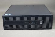 HP EliteDesk 800G1 32gb ram with GTX