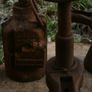 Vintage Jacks  50 each Image 8