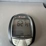 Polar Cycling Computer CS100 - Brand New Image 4