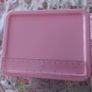 Storage box Image 6