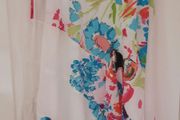Pomodora sundress
