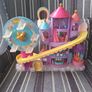 polly pocket Image 2