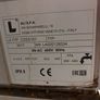 Lainox Sapiens Compact Oven Image 4