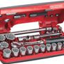 Tool Boxes Image 7