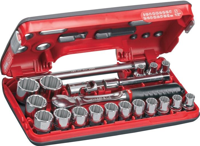 USAG tools