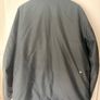 Barbour Jacket - seen in Mobland by Tom Hardy (Rare) Image 7