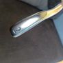 Titleist tmb 2 iron Image 3