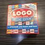 game  the logo board game Image 2
