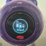 Dyson Image 5