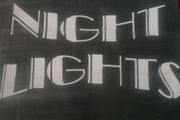Night Lights Album