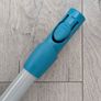 Set of Leifheit Combo XL Mop & Bucket Image 4