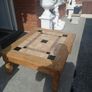 Coffee table Image 3