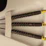 Luke Littler G1 Darts Image 4