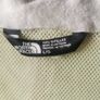 The North Face jacket girls Image 7