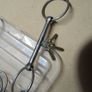 equestrian bits Image 3