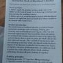 Blackhead absorber- New Image 4