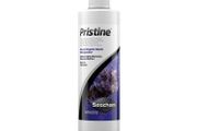 Seachem Pristine 250ml Liquid Desludger