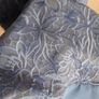 Coast jumpsuit occasion wear brand new with tags Image 7