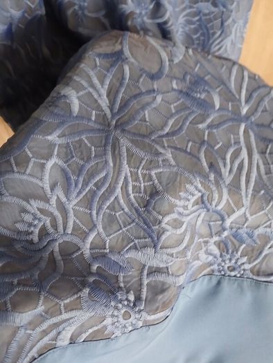 Coast jumpsuit occasion wear brand new with tags