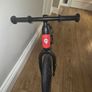 Balance Bike Image 4