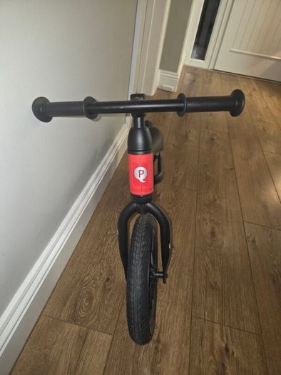 Balance Bike