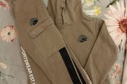 Boys Nike tracksuit