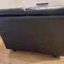 2-seater Sofas Image 5