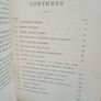 Secret Service Under Pitt by W. J. Fitzpatrick (HQ823) Image 4
