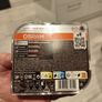 Osram D4S Night Breaker Laser Xenarc Image 3