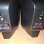 Samsung surround speakers Image 6