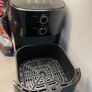 Servis 5L Air fryer Image 2