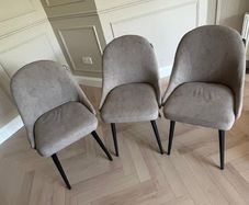 Dining Chairs